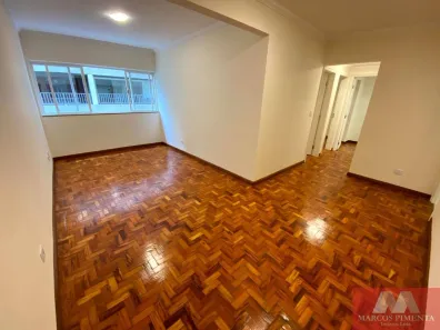 Apartamento com 2 Quartos à venda, 100m² no Bela Vista, São Paulo