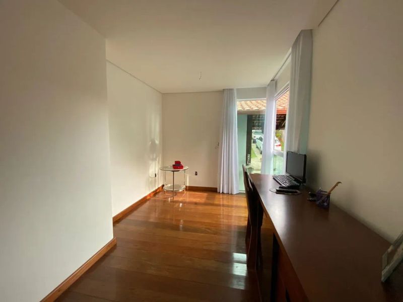 Foto 20