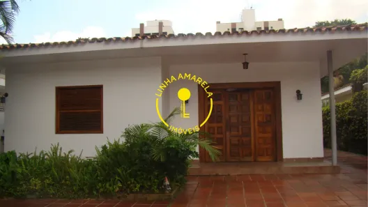 Casa com 3 Quartos à venda, 301m² no Caxingui, São Paulo