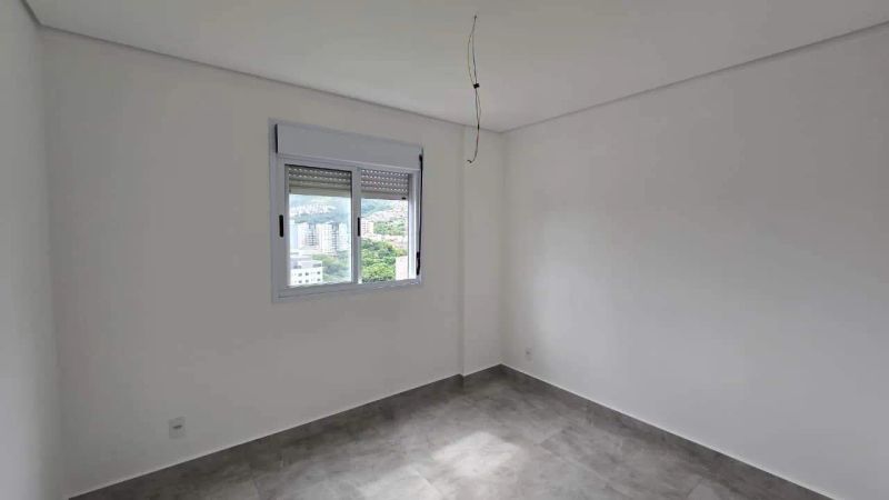 Foto 30