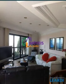 Cobertura com 4 Quartos à venda, 364m² no Vila Formosa, São Paulo