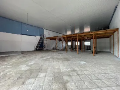 Galpão/Depósito/Armazém à venda, 428m² no Vila Paraíso, Campinas