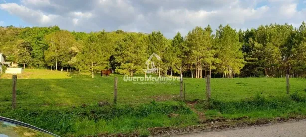 Lote/Terreno à venda, 21284m² no Ana Rech, Caxias do Sul