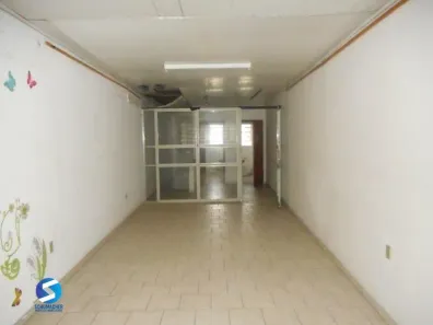 Ponto Comercial à venda, 159m² no São João, Porto Alegre