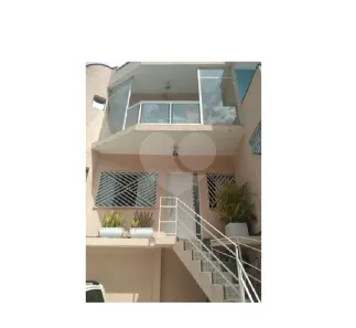 Casa com 2 Quartos à venda, 70m² no Vila Formosa, São Paulo