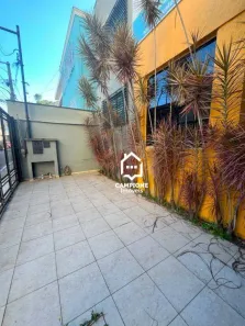 Prédio Comercial para alugar, 179m² no Santana, São Paulo