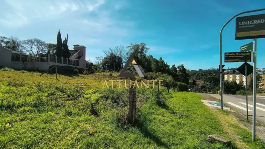Lote/Terreno à venda, 993377m² no Jardim América, Caxias do Sul
