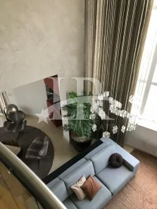 Apartamento com 2 Quartos para alugar, 210m² no Cidade Monções, São Paulo