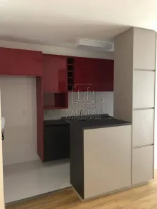Apartamento com 2 Quartos à venda, 61m² no Osvaldo Cruz, São Caetano do Sul