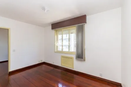 Apartamento com 1 Quarto para alugar, 42m² no Centro Histórico, Porto Alegre