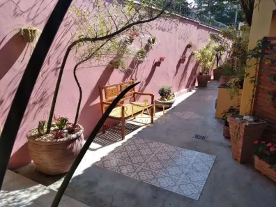 Casa com 3 Quartos à venda, 330m² no Capela, Vinhedo
