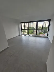Apartamento com 3 Quartos à venda, 139m² no Apipucos, Recife