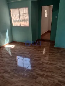 Casa com 2 Quartos à venda, 80m² no Bom Destino, Santa Luzia