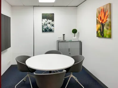 Sala Comercial para alugar, 20m² no Norte, Brasília