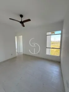 Apartamento com 2 Quartos à venda, 47m² no São Miguel, São Leopoldo