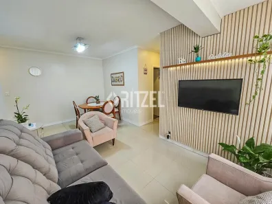 Apartamento com 2 Quartos à venda, 60m² no Pátria Nova, Novo Hamburgo