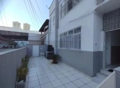 Casa com 4 Quartos à venda, 300m² no Antonina, São Gonçalo