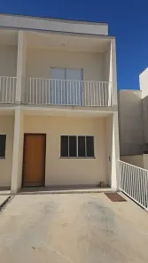 Sobrado com 2 Quartos à venda, 10m² no Vila Leopoldina, Sorocaba