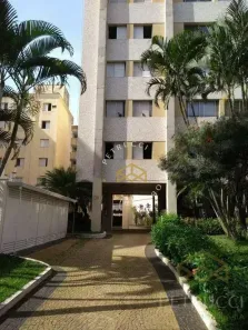 Apartamento com 3 Quartos à venda, 98m² no Centro, Campinas
