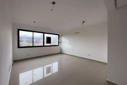 Apartamento com 2 Quartos à venda, 69m² no Tristeza, Porto Alegre