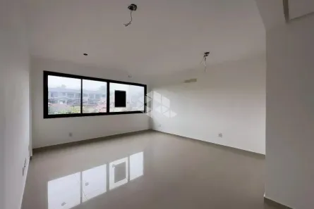 Apartamento com 2 Quartos à venda, 69m² no Tristeza, Porto Alegre
