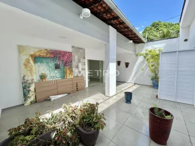 Ponto Comercial para alugar, 300m² no Renascença, São Luís