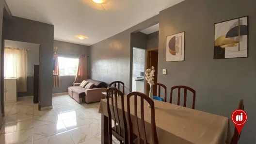 Casa com 3 Quartos à venda, 550m² no Residencial Masterville, Sarzedo