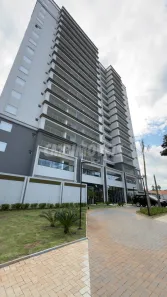 Apartamento com 3 Quartos à venda, 105m² no Jardim das Paineiras, Campinas