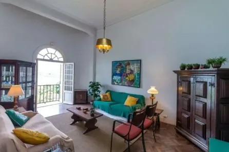 Apartamento com 3 Quartos à venda, 160m² no Botafogo, Rio de Janeiro