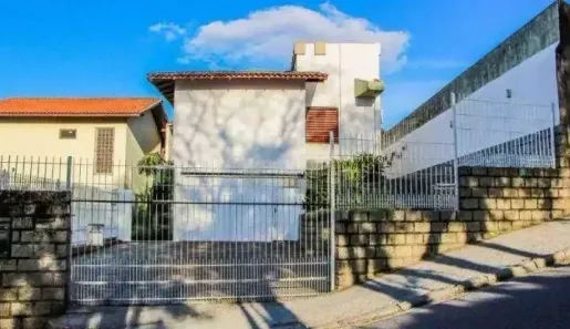 Casa com 6 Quartos à venda, 350m² no Carvoeira, Florianópolis