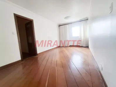 Apartamento com 3 Quartos à venda, 98m² no Santana, São Paulo