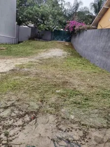 para alugar, 800m² no Parque Campolim, Sorocaba