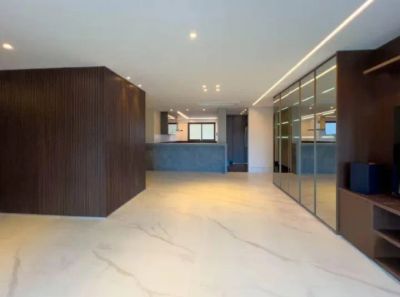 Apartamento com 2 Quartos à venda, 155m² no Serra, Belo Horizonte