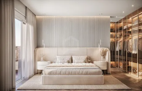 Apartamento com 4 Quartos à venda, 214m² no Jardim América, São Leopoldo