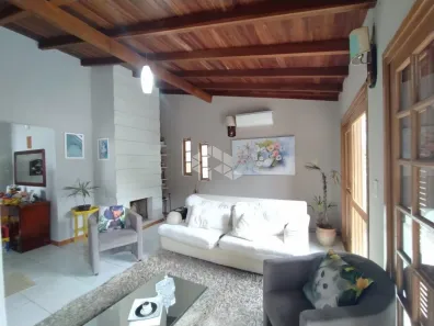 Casa com 3 Quartos à venda, 115m² no União, Estância Velha