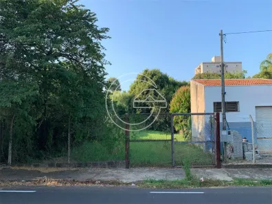 Lote/Terreno à venda, 10m² no Centro, Marília