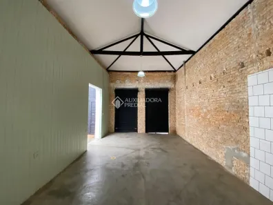 Prédio Comercial para alugar, 210m² no Santa Paula, São Caetano do Sul