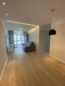 Apartamento com 2 Quartos para alugar, 69m² no Barra Olímpica, Rio de Janeiro