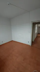 Apartamento com 2 Quartos à venda, 77m² no Centro, Bauru