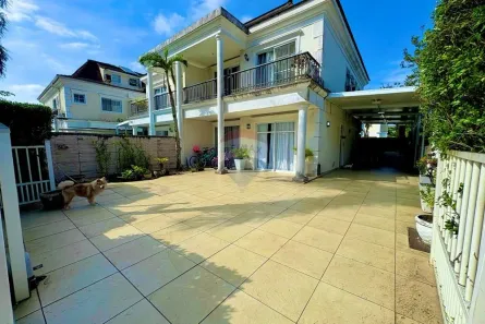 Casa de Condomínio com 3 Quartos à venda, 213m² no Recreio dos Bandeirantes, Rio de Janeiro