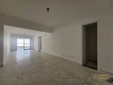 Apartamento com 3 Quartos à venda, 123m² no Aviação, Praia Grande