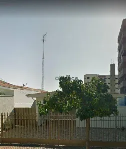 Casa com 2 Quartos à venda, 130m² no Jardim São Paulo, Americana