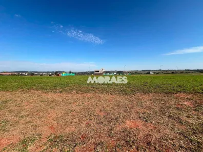 Lote/Terreno à venda, 326m² no Vila Santa Maria, Piratininga