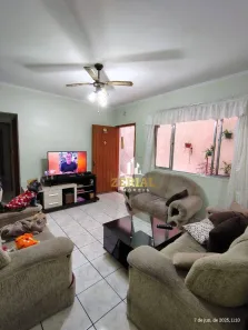 Sobrado com 3 Quartos à venda, 142m² no Santa Maria, São Caetano do Sul