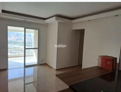 Apartamento com 3 Quartos à venda, 78m² no Vila Dom Pedro I, São Paulo