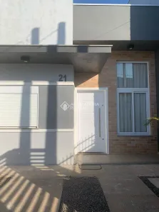 Casa com 3 Quartos à venda, 80m² no Dom Feliciano, Gravataí