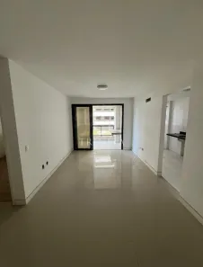 Apartamento com 2 Quartos à venda, 86m² no Barra Olímpica, Rio de Janeiro