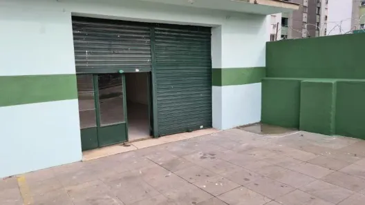 Sobrado para alugar, 100m² no Teresópolis, Porto Alegre