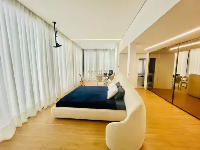 Cobertura com 3 Quartos à venda, 295m² no Campeche, Florianópolis