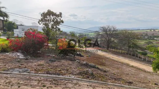 Lote/Terreno à venda, 1000m² no , Sairé